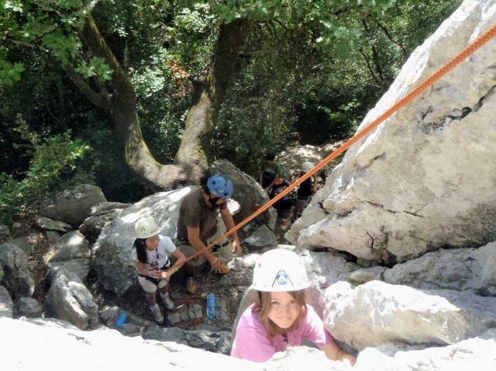 Village Camps International Summer Camp Ard&egrave;che, France 2019-07-26 https://www.villagecamps.com/journals_admin/images/291--July 18 04520110718.jpg